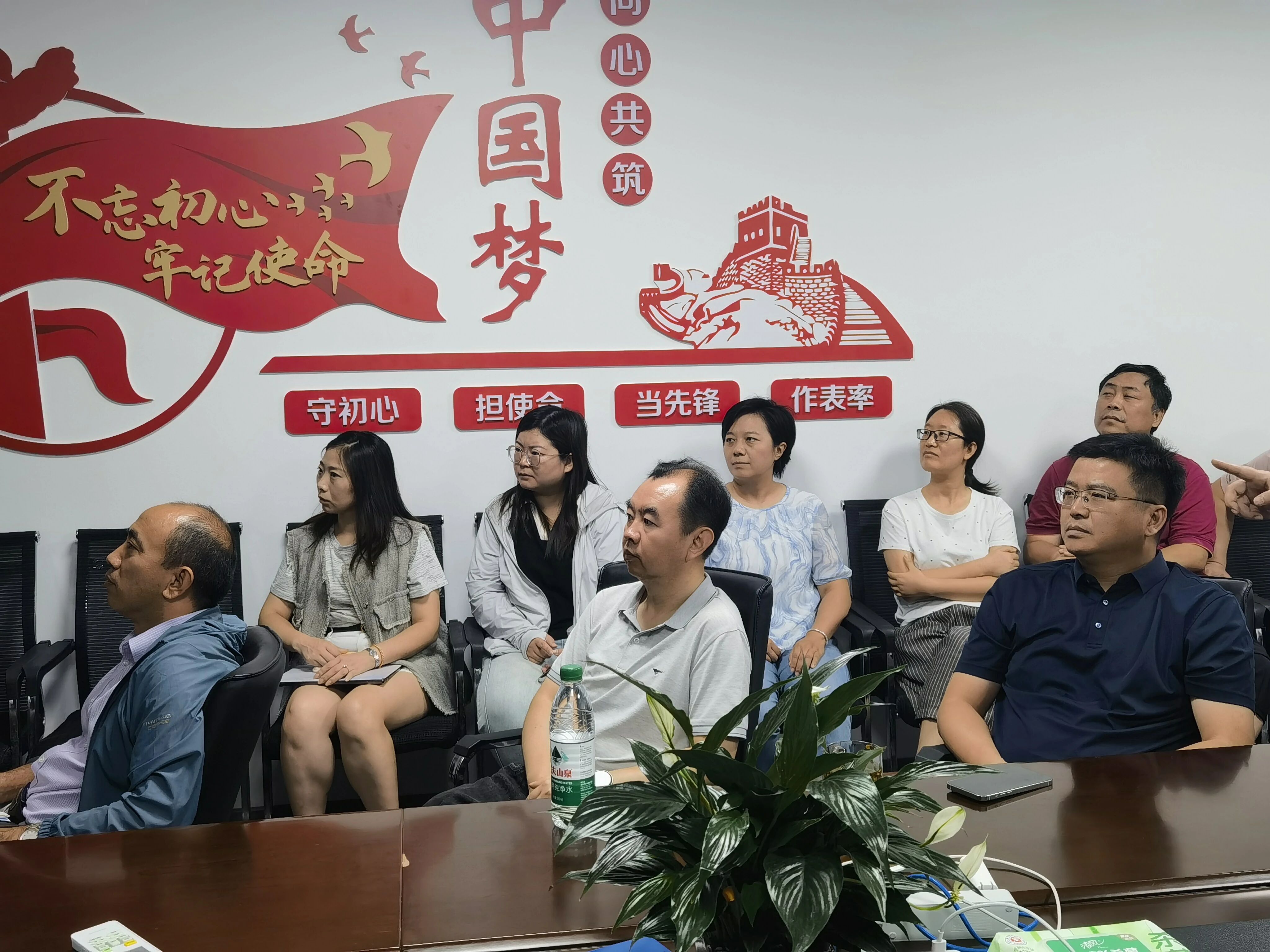 9bc06dca-dba6-47ff-8df6-c2621130540c.jpg 微信圖片_2025-09-05_104214_035.jpg