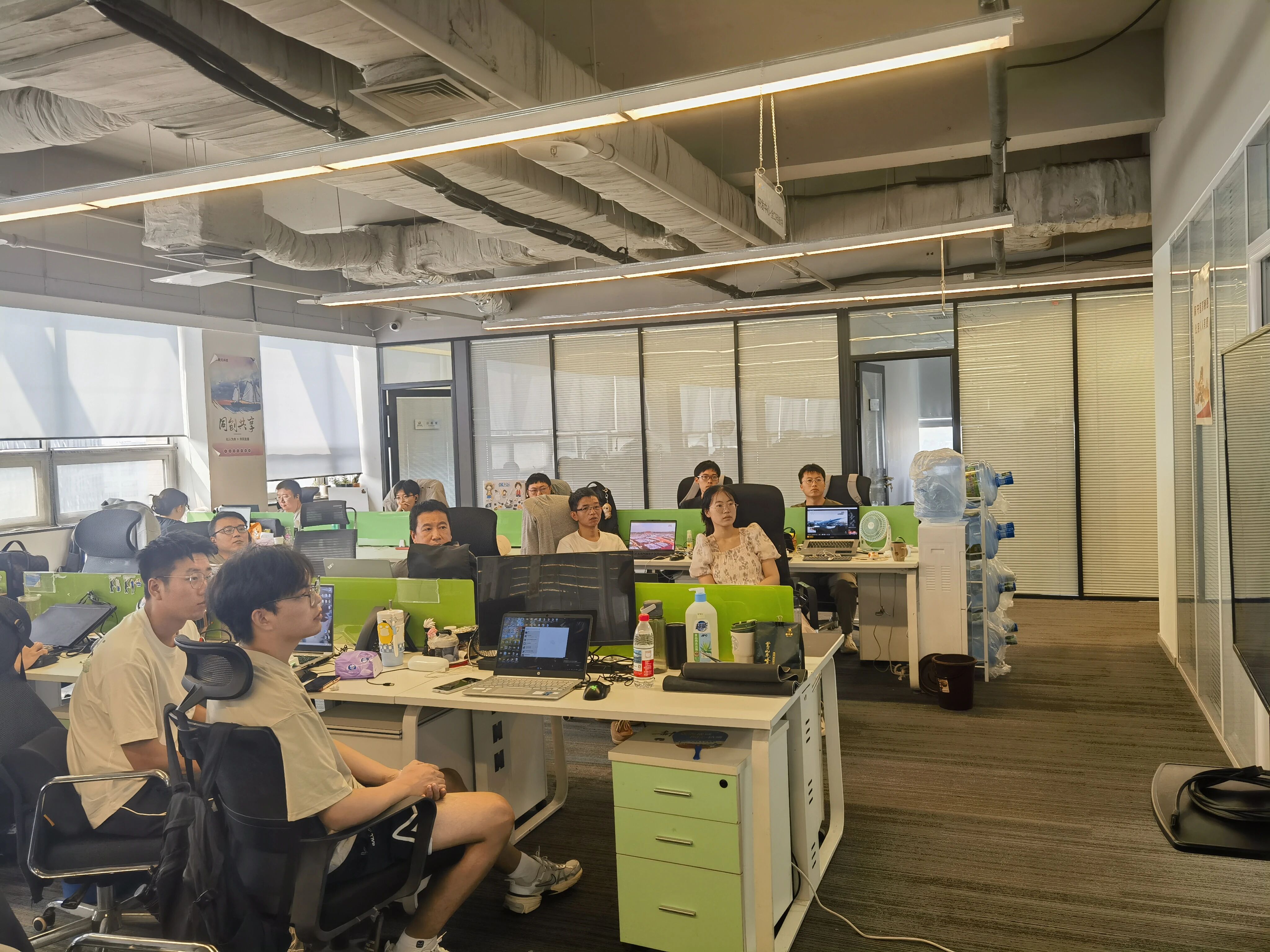 bfafccd7-7701-47a3-bb9b-328e9024f644.jpg 微信圖片_2025-09-05_104653_602.jpg